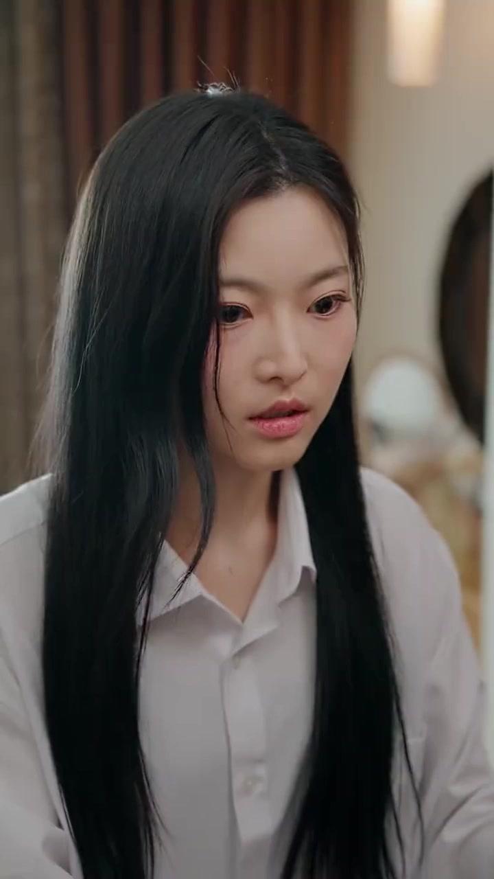 (Dublagem) O Marido Mendigo é um Milionário