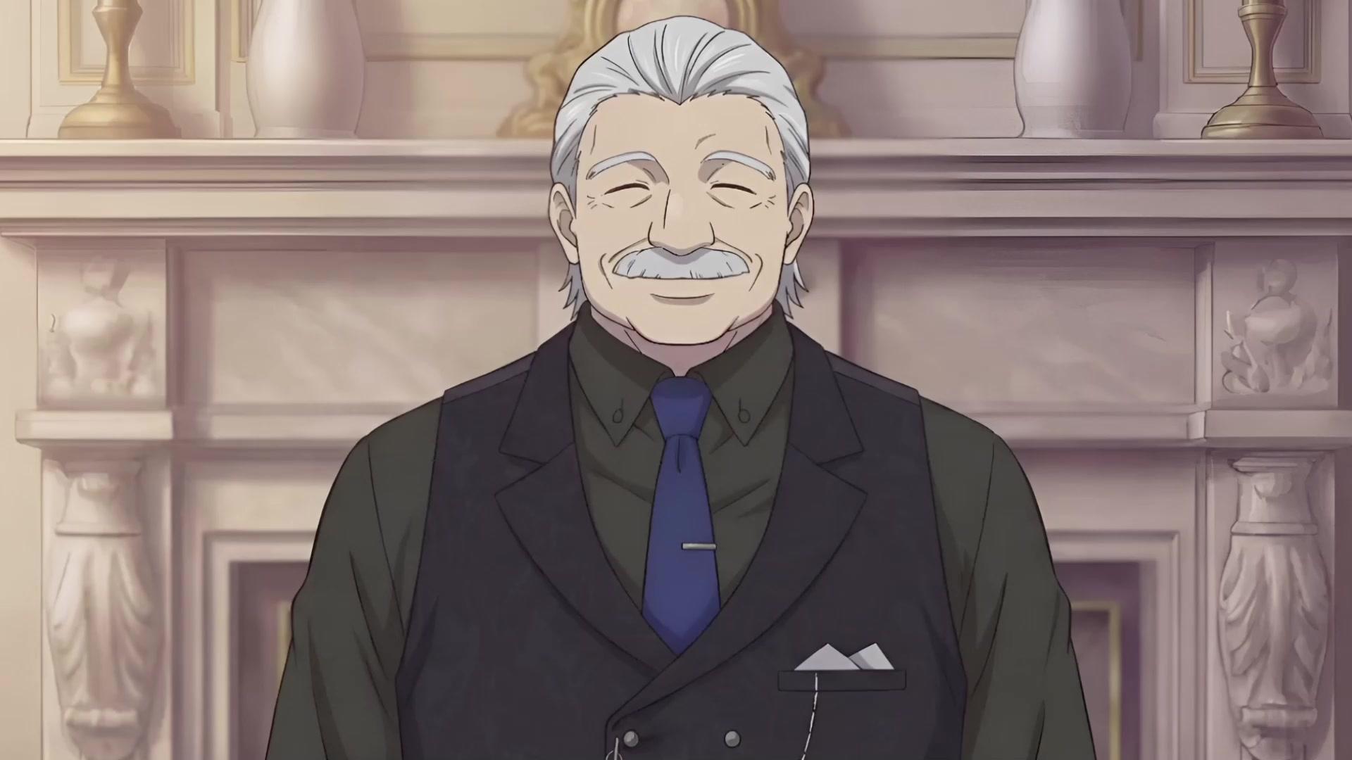 獣医覚醒：全都市の動物、我が指令に従え