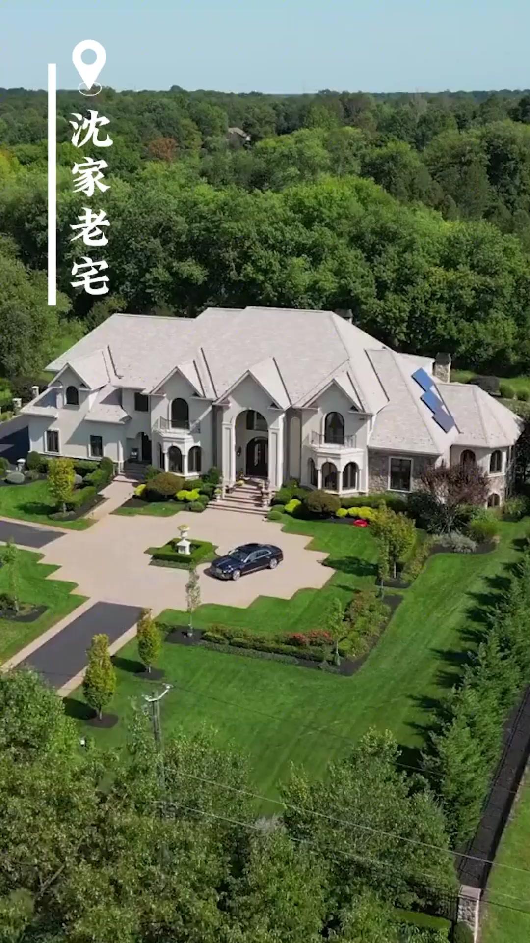 Non volevo davvero divorziare!