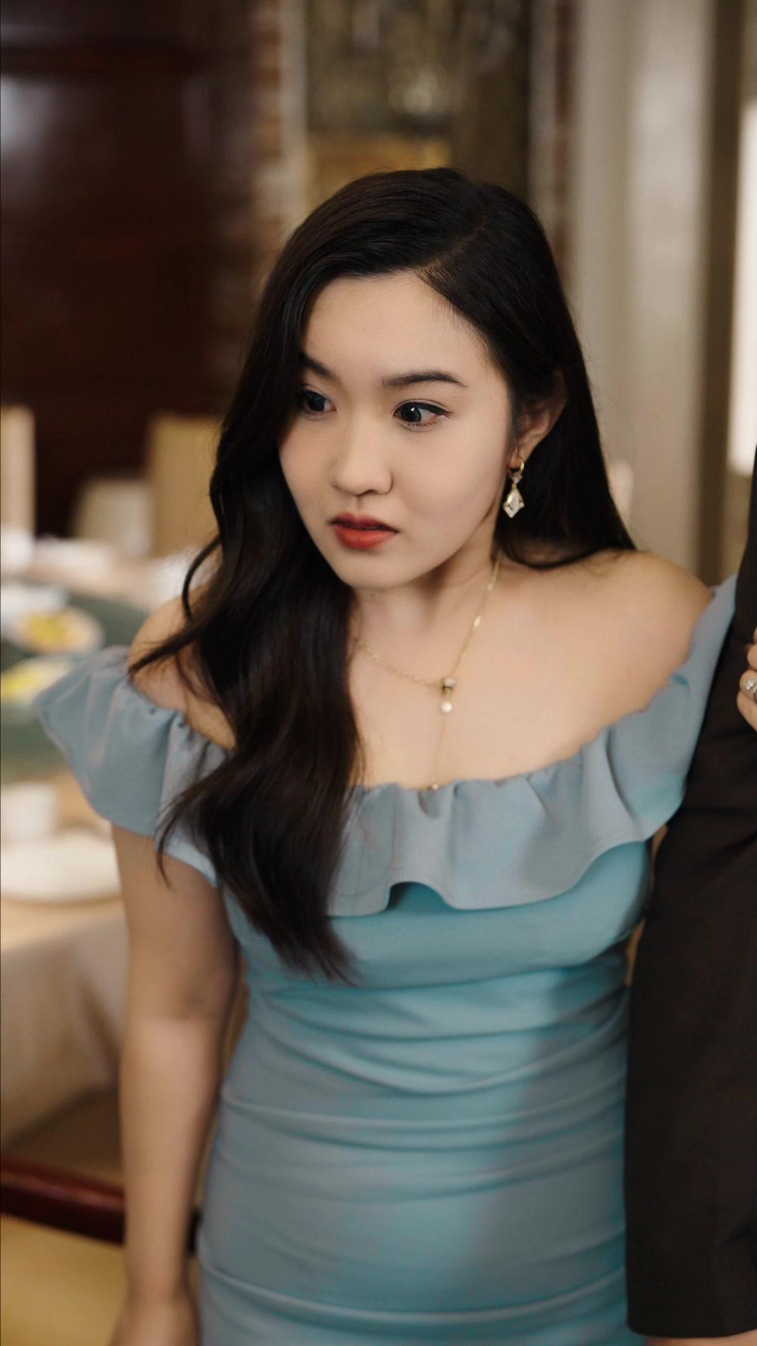 우리 아기들은 아빠를 몰라요