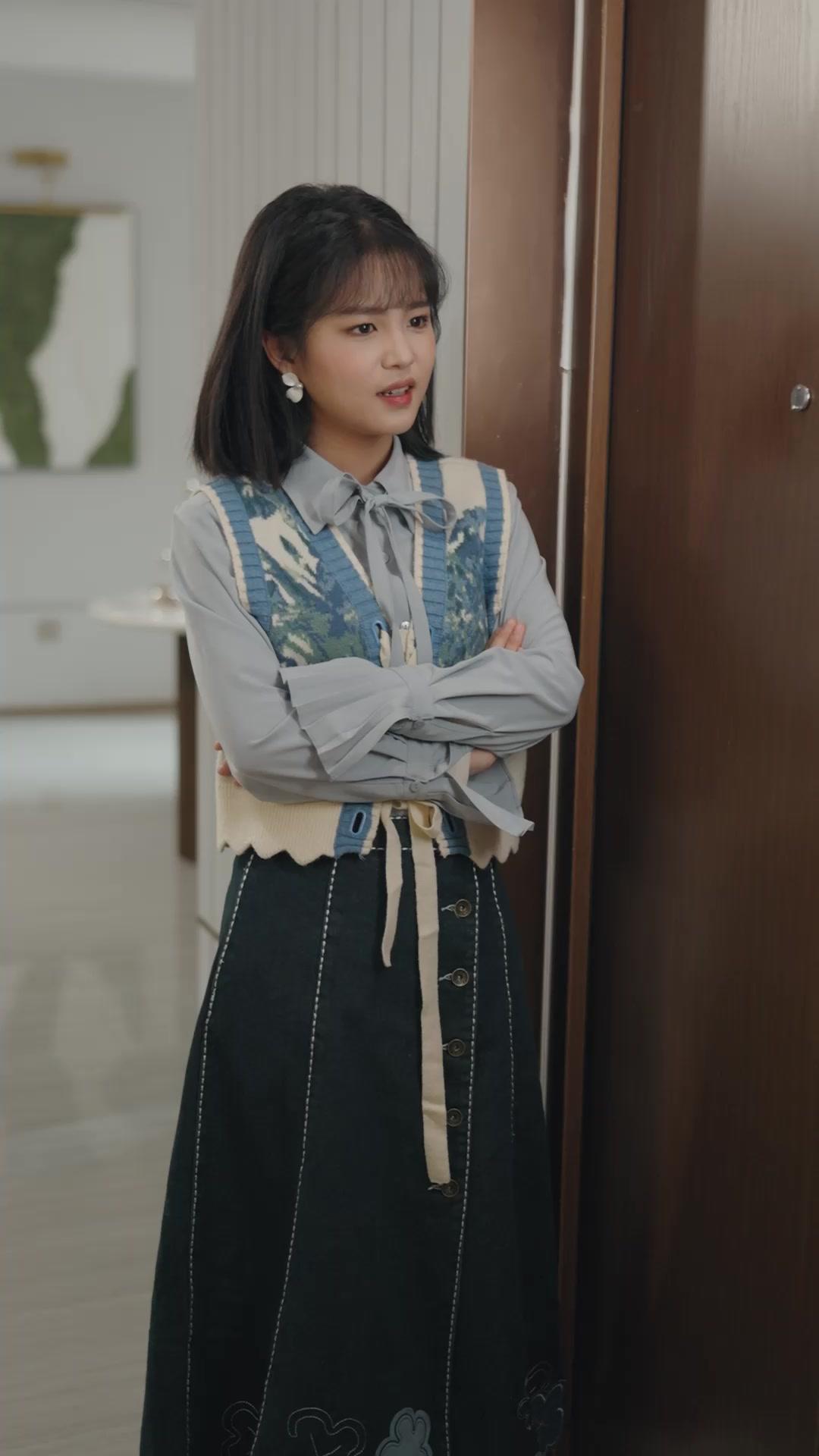 Mengubah Takdir Tokoh Utama