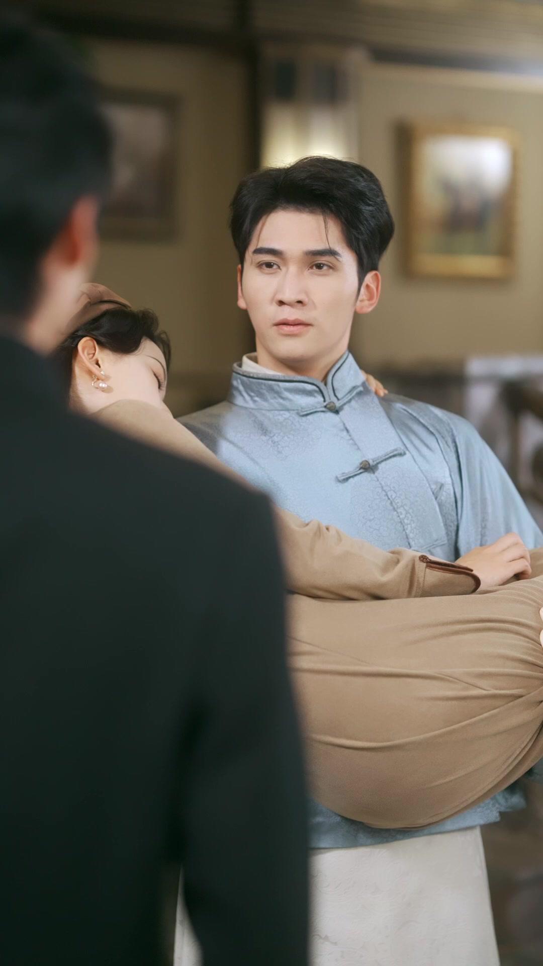 Cintaku Bukan Untukmu Lagi