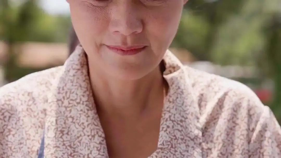 Bob the Slob vs. The Village Choir