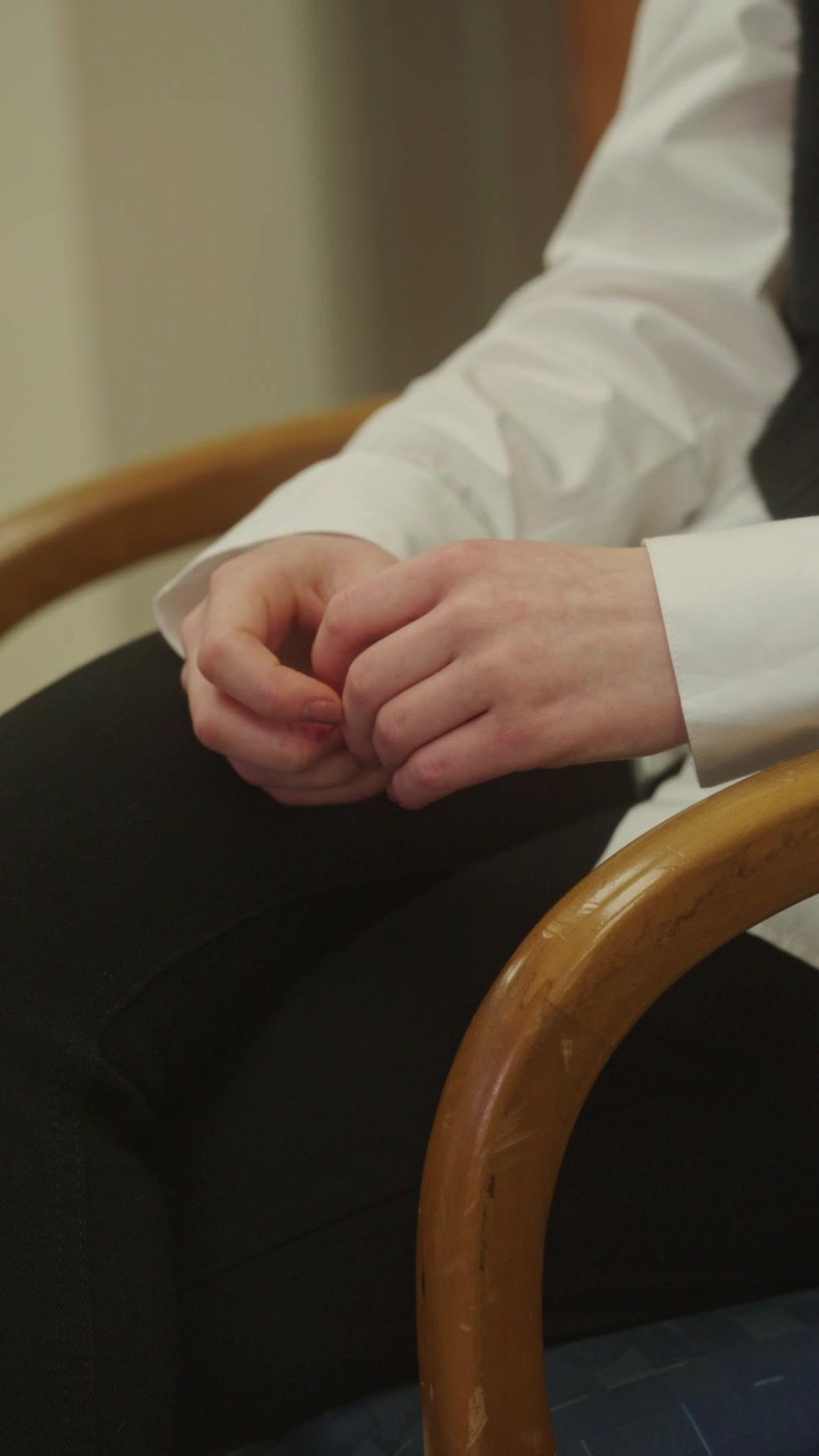 Mistaken Surrogate For The B-ball Bad Boy