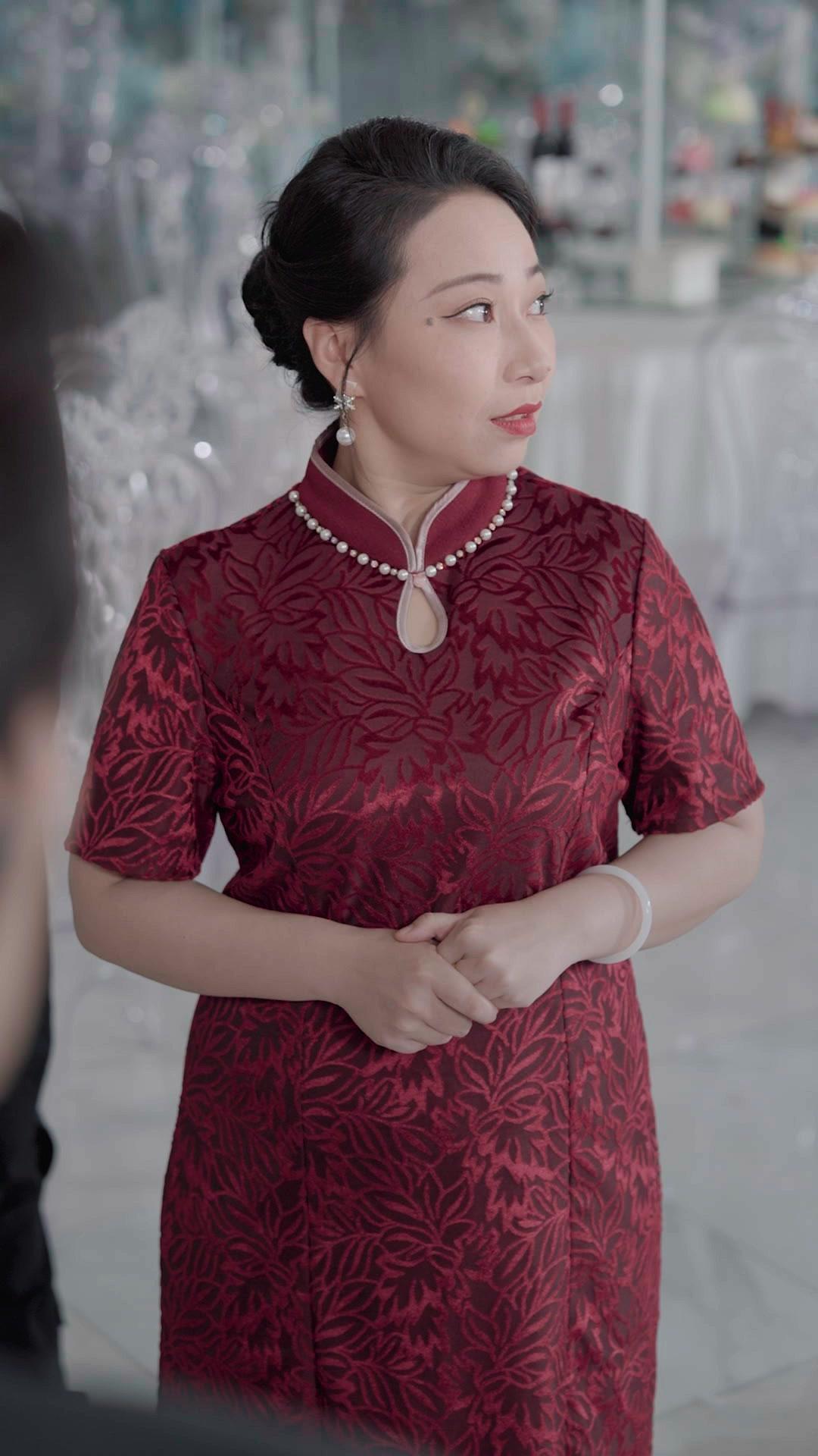 Warisan Dimulai dari Putus