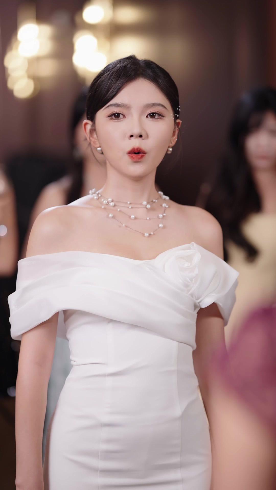 Nikah Kilat Demi Dendam