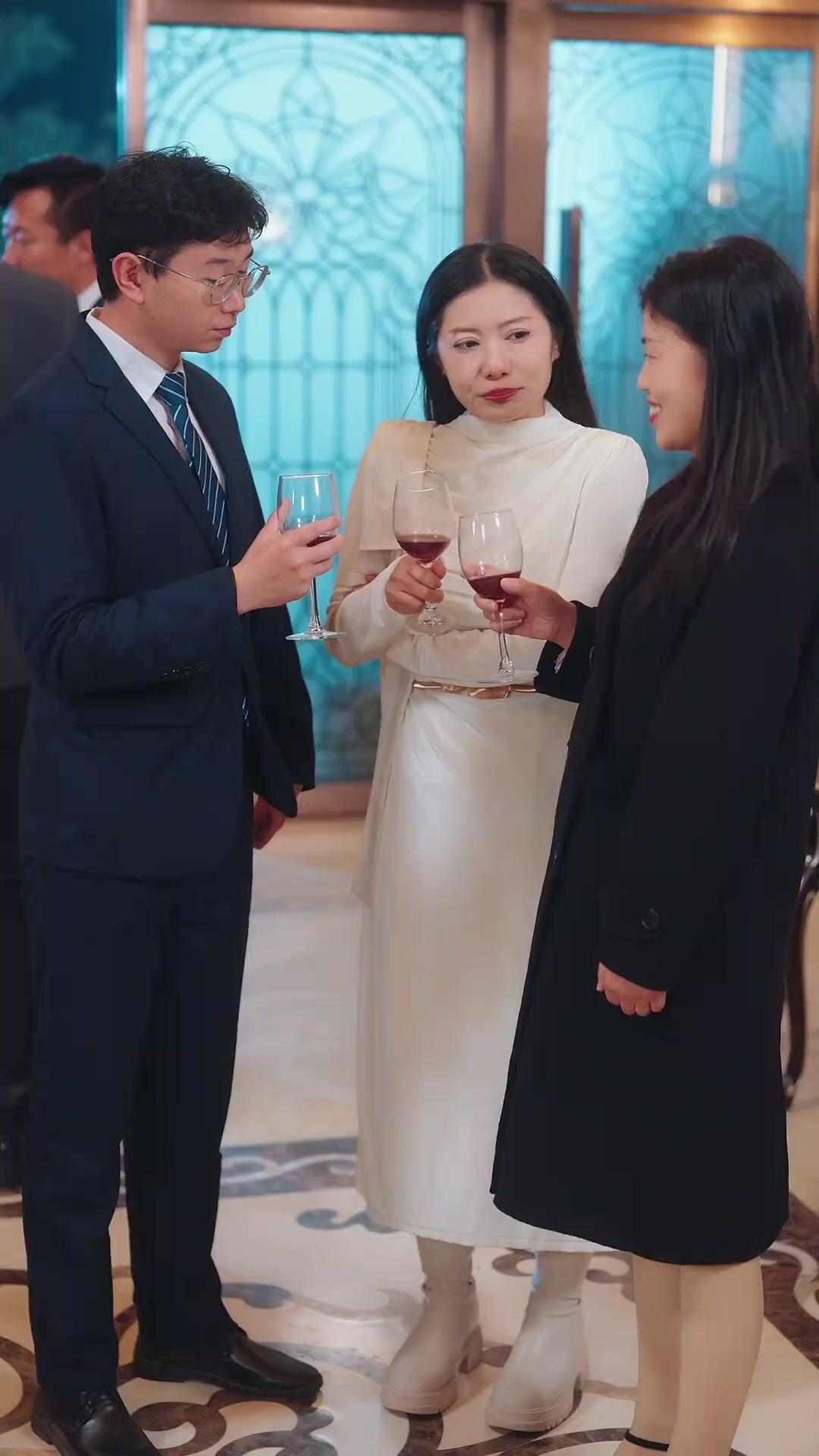 O Mistério do Meu Marido