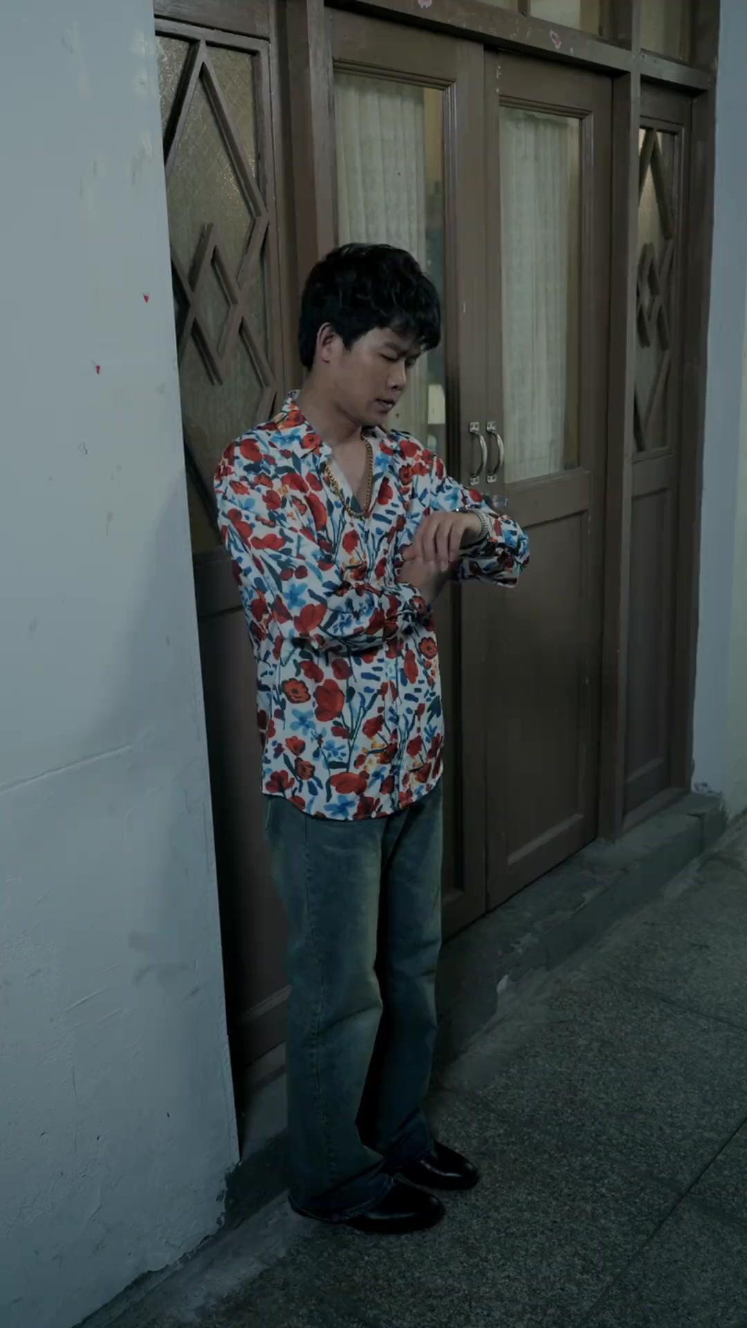 Reinkarnasi, Aku Rebut Suaminya