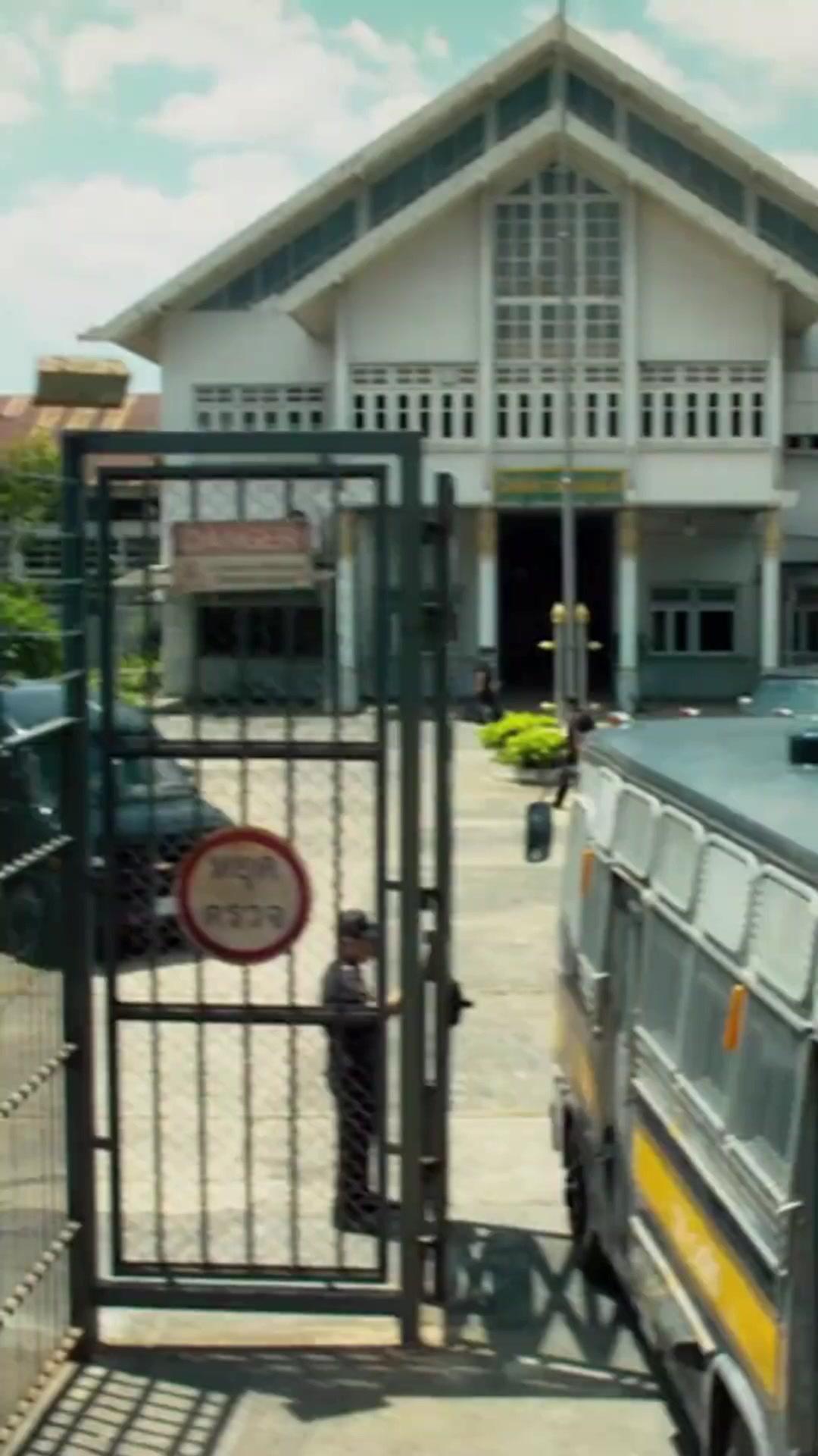 A Empregada que Vingou: O Jogo de Elsa