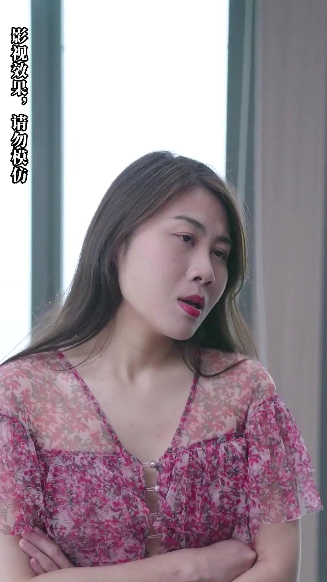 Akulah Putri Sejati!