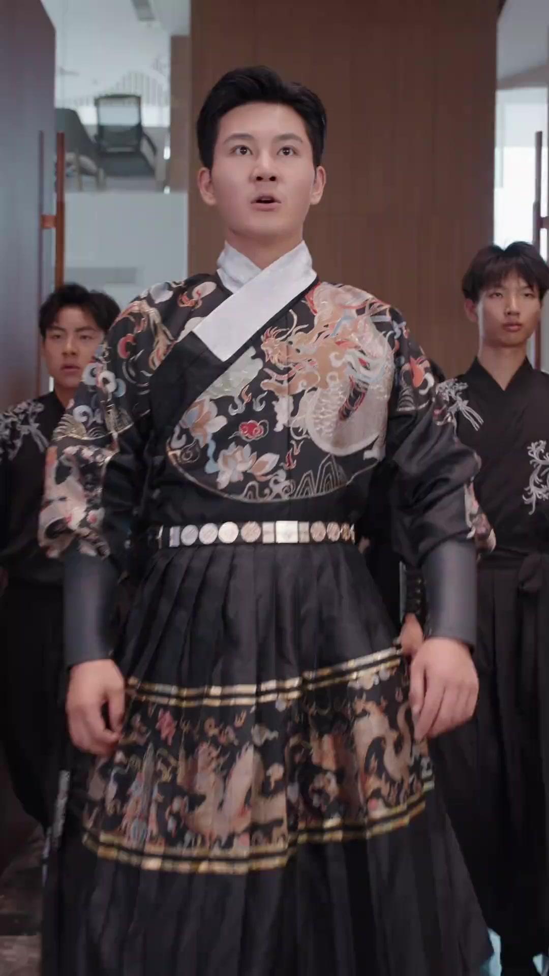 พี่สาวคืนบัลลังก์