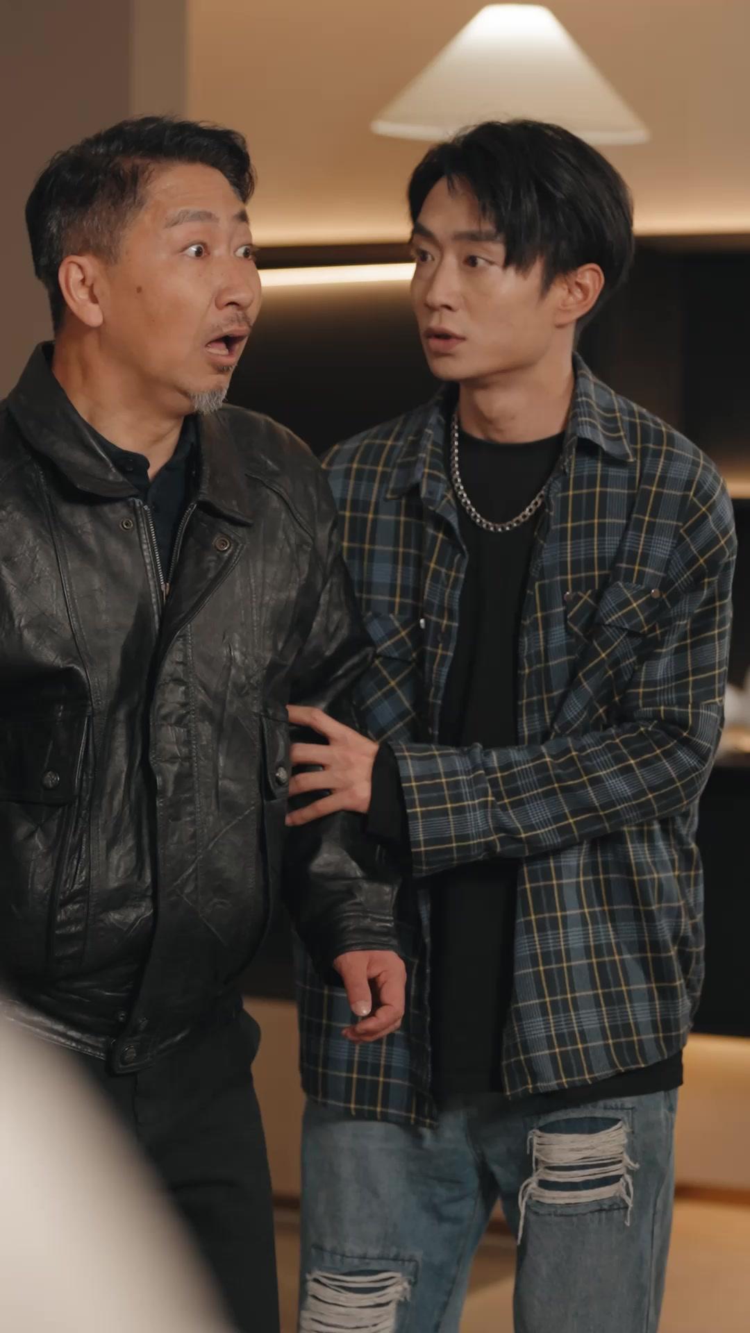 Mengubah Takdir Tokoh Utama