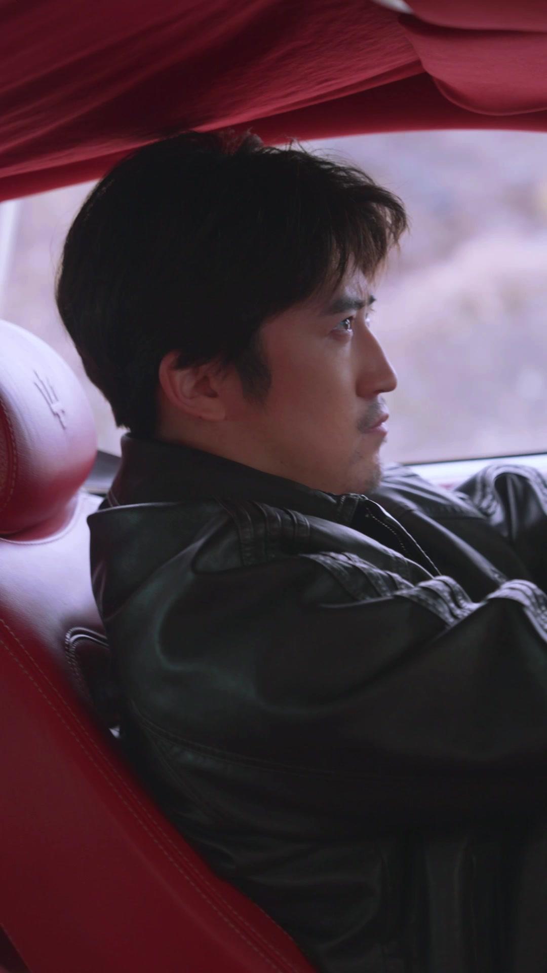 LE DIEU DE LA ROUTE EN TAXI