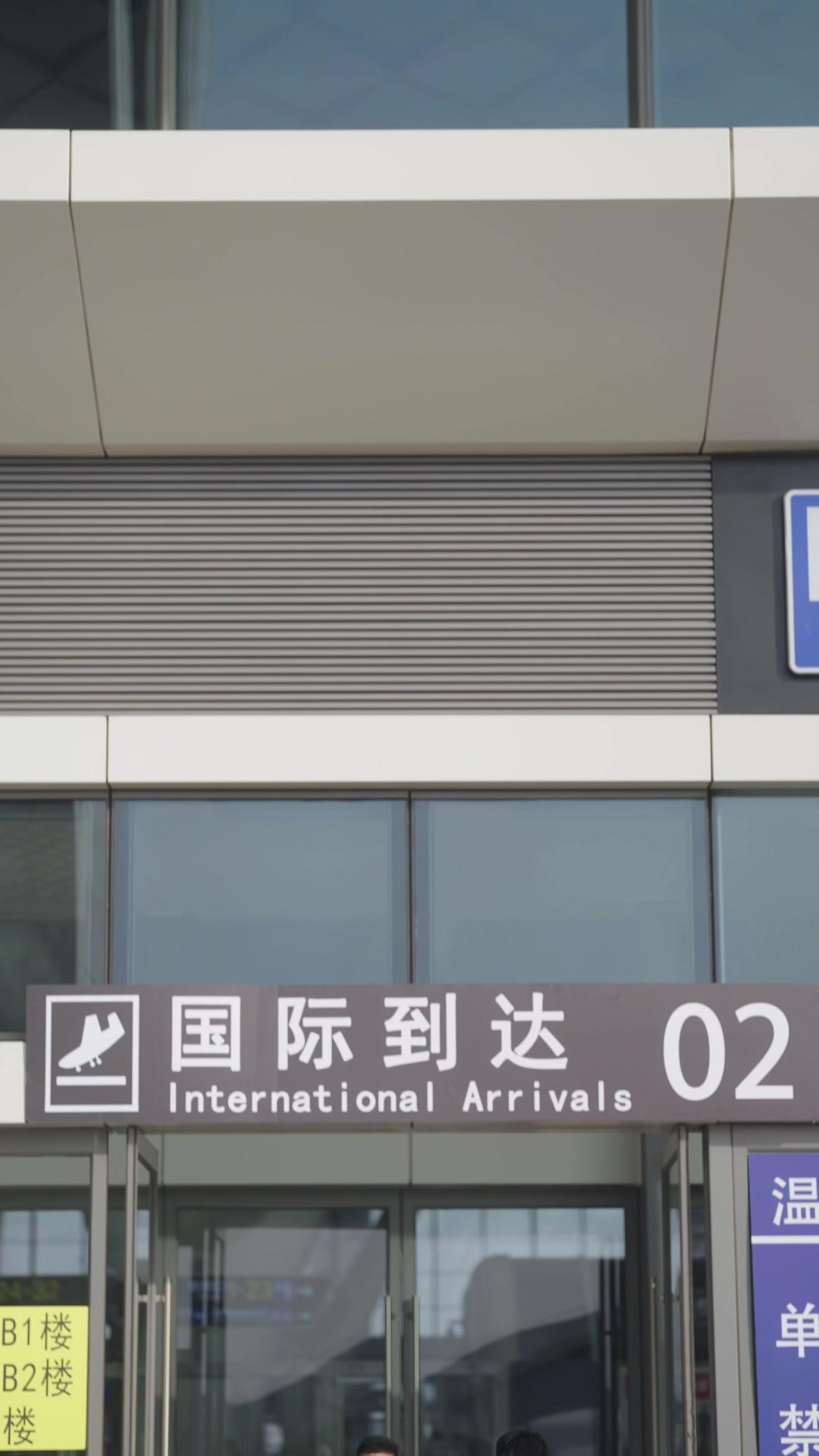 Dia Bukan Sahaja Adikmu