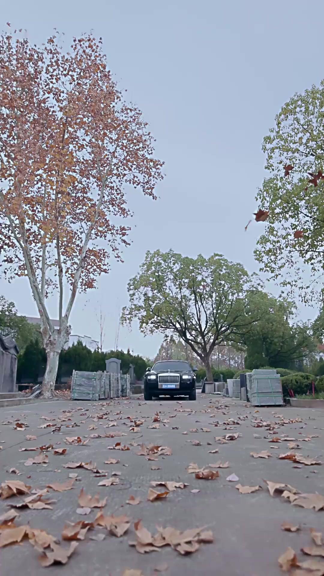 الملياردير الباحث عن ابنه