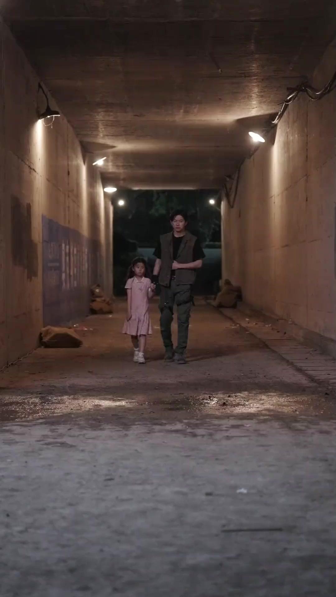 Amor Irreversível do Zumbi