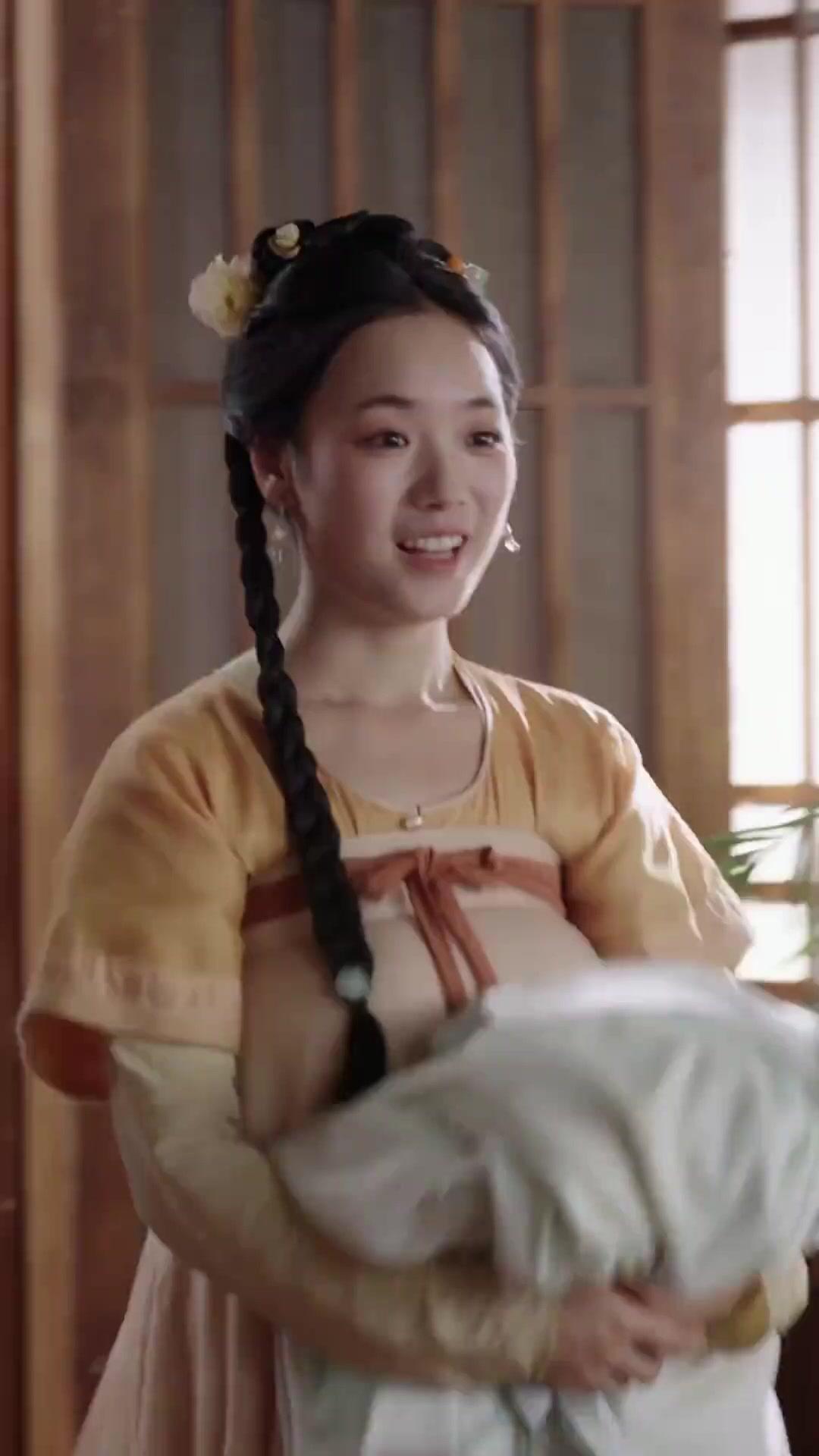 Perangkap Cinta Sang Raja