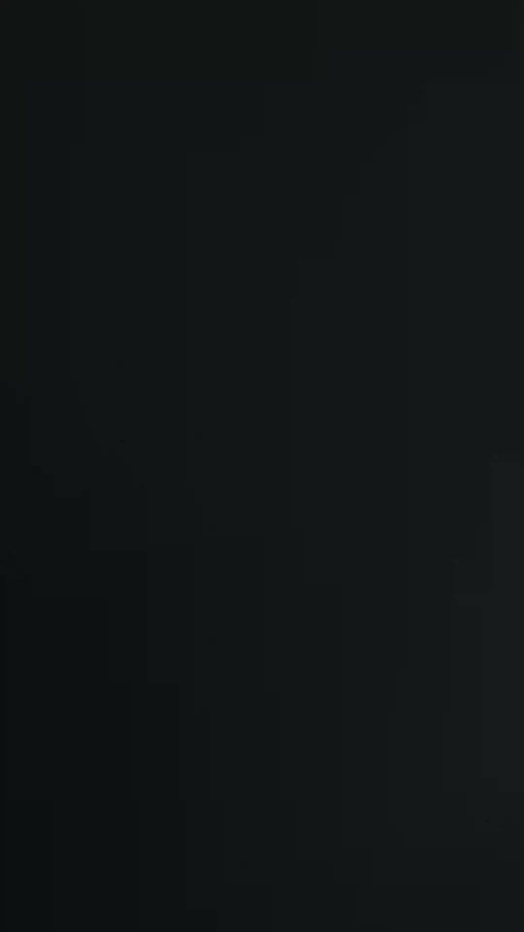 (Sulih suara)Pertempuran Terlarang