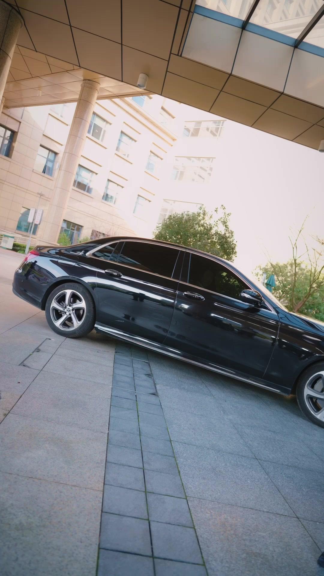 나의 벙어리 신부