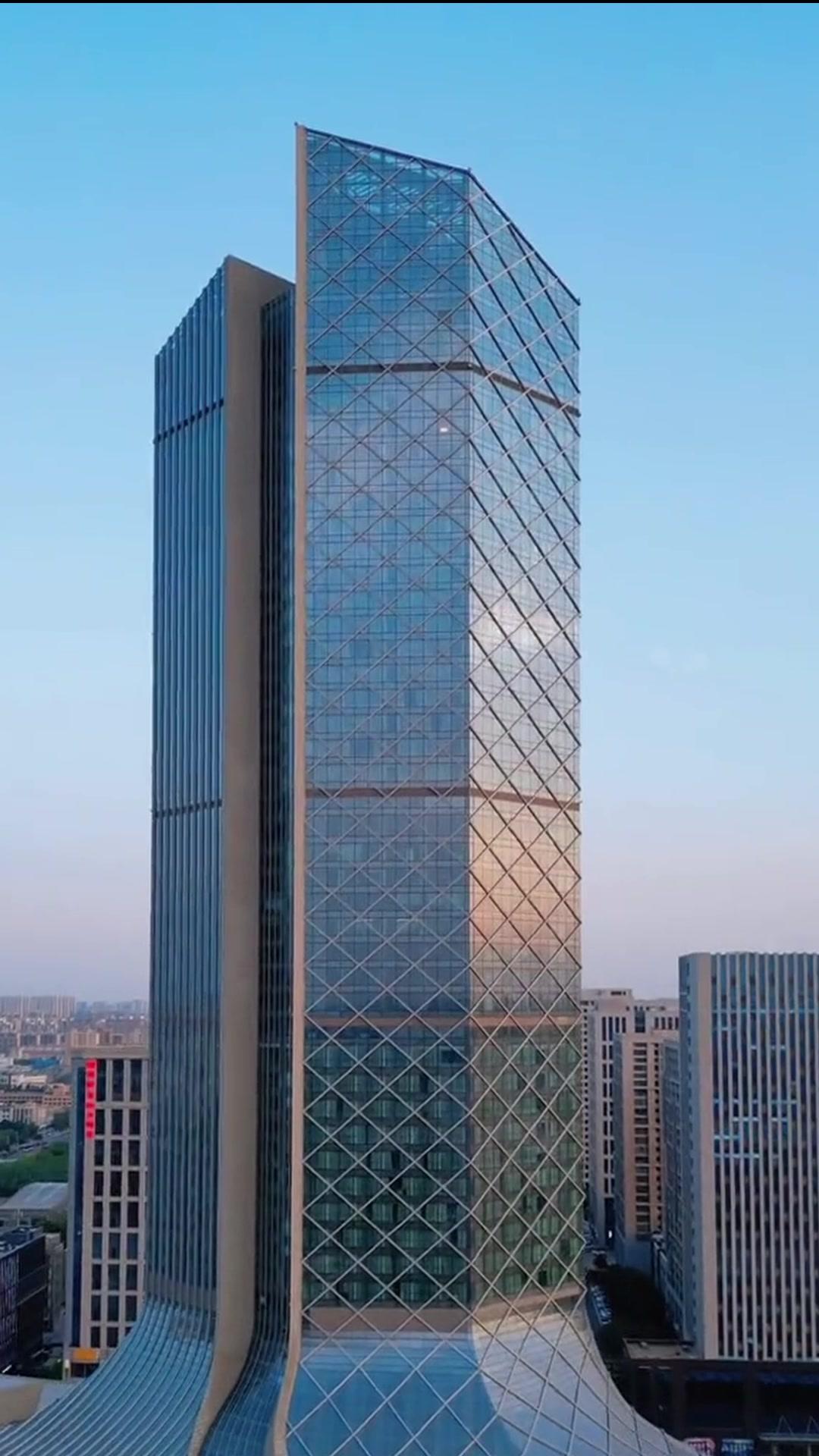 Eine süßes Missverständnis