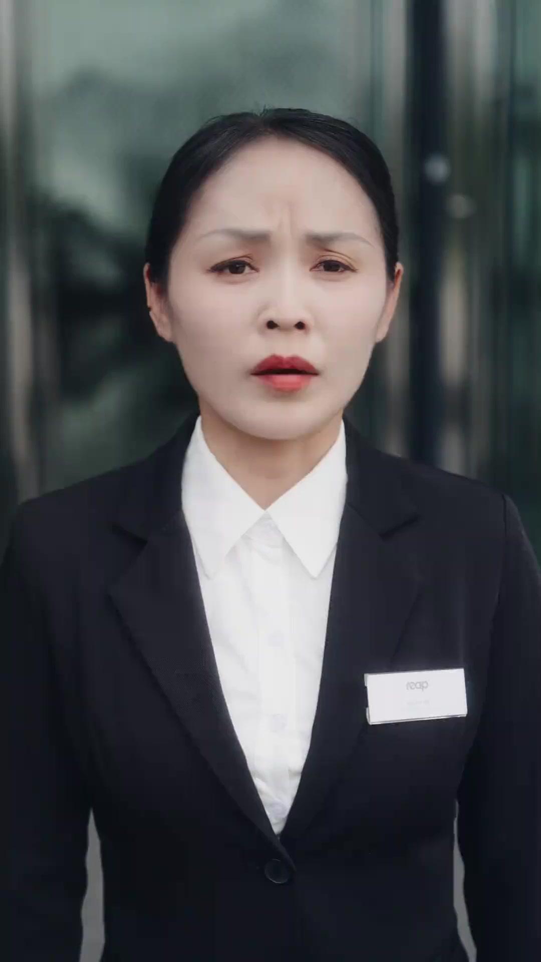 재벌 도련님과 발칙한 동거