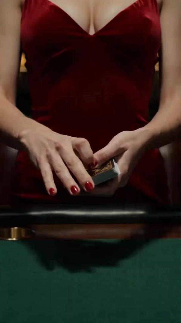 (Sulih suara) Legenda yang Terbuang