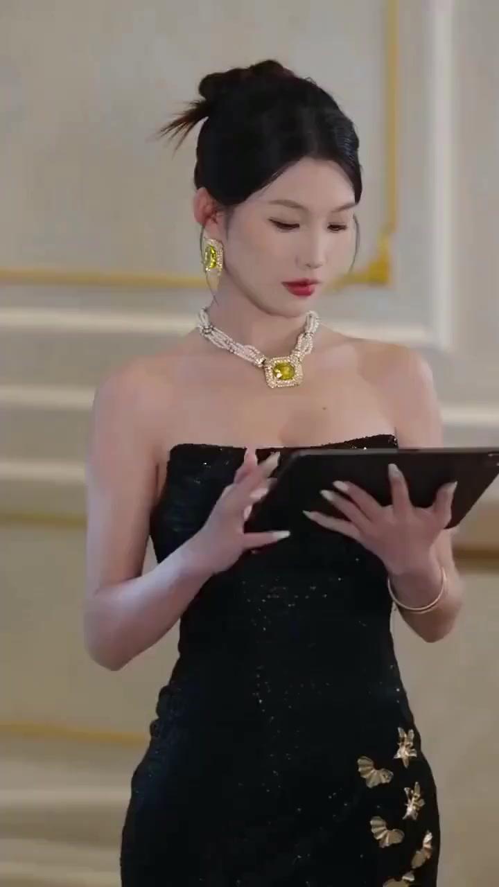 (Dubbed) Betrayed Him? Now They’ll Beg!