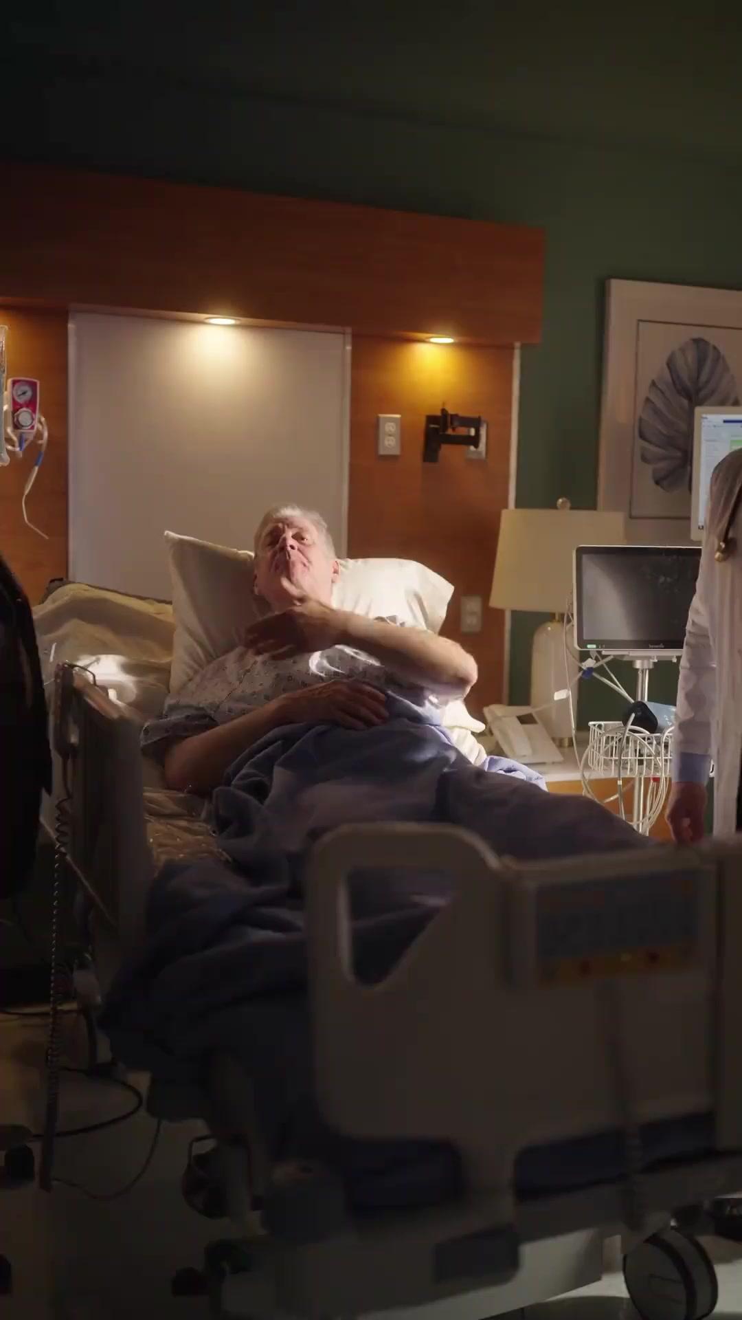 (Synchro)Schicksal der Liebe und des Reichtums