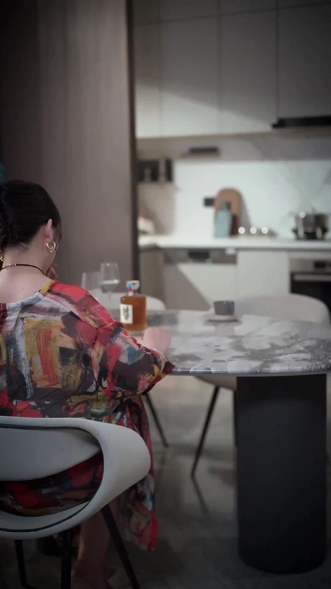 (Lồng tiếng) Tình Yêu Nơi Vực Thẳm