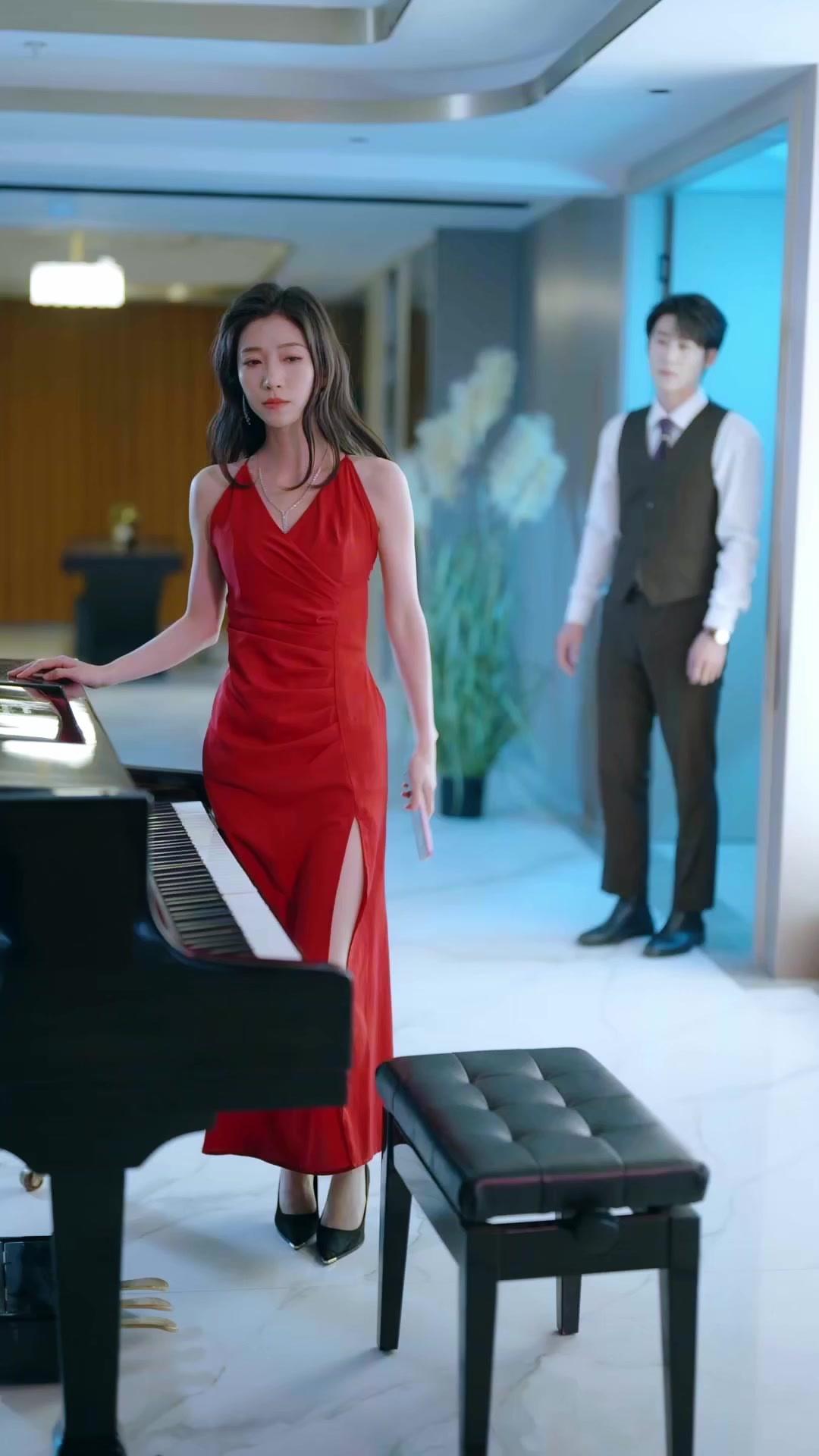 Error: Love Not Terminated  