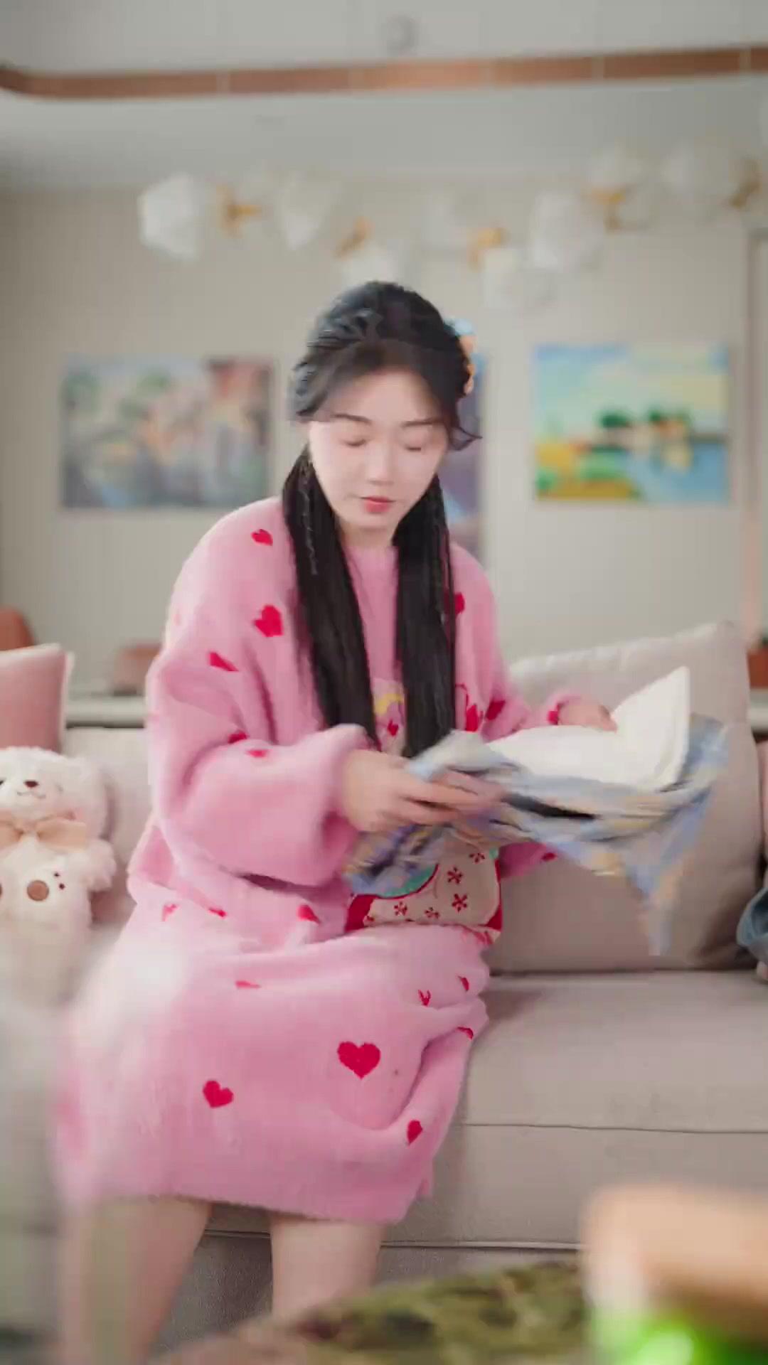 TROP PAUVRE POUR LUI DIRE JE T'AIME