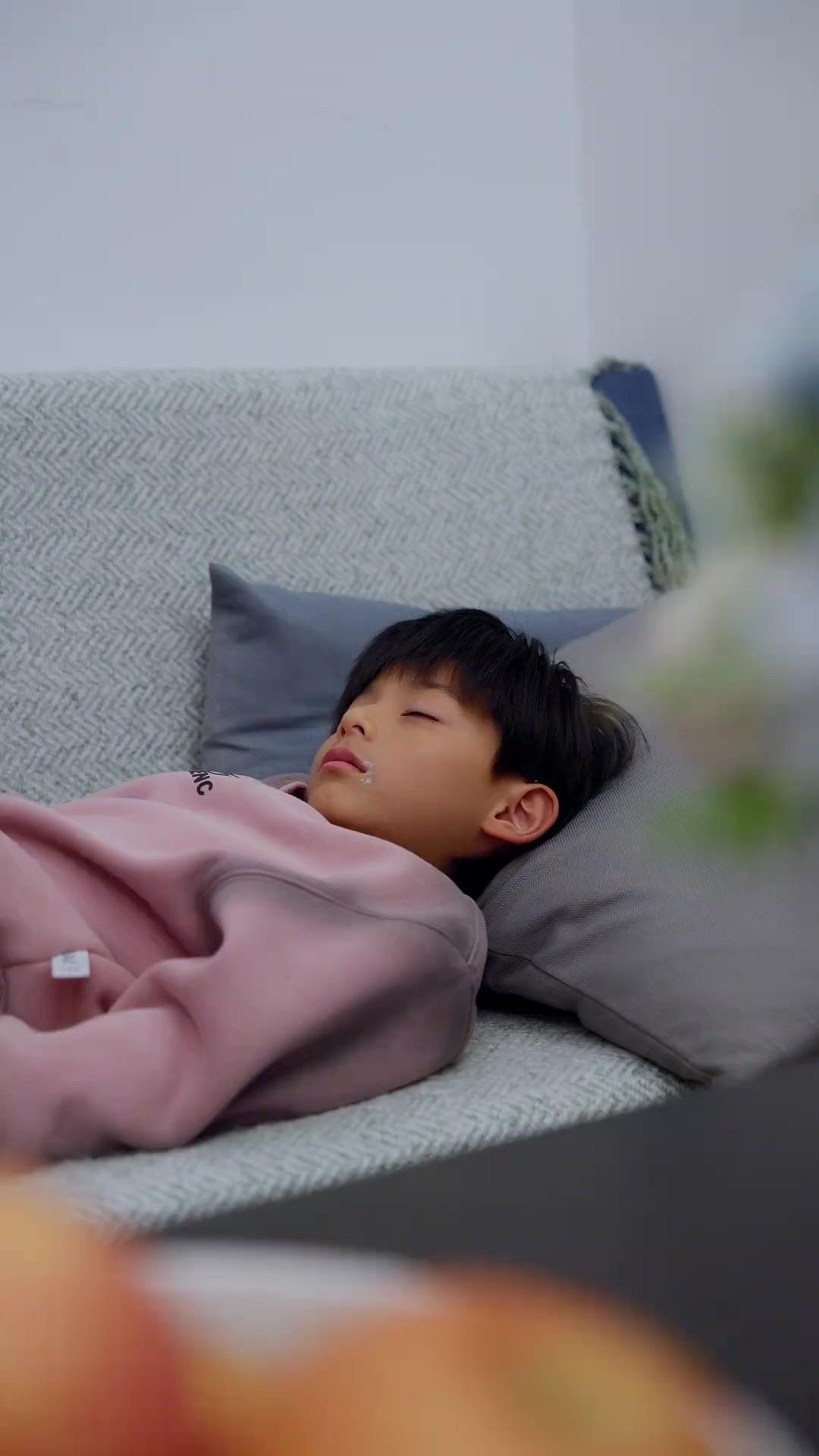 (Dubbed)30 Days to Divorce: A Second Chance at Life