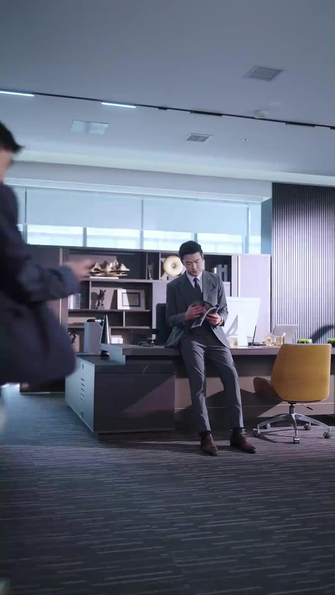 Sem Perdão, Sem Volta: Ela Seguiu em Frente