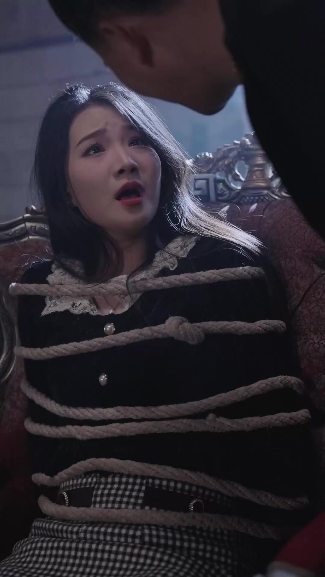 The Imposter Boxing King