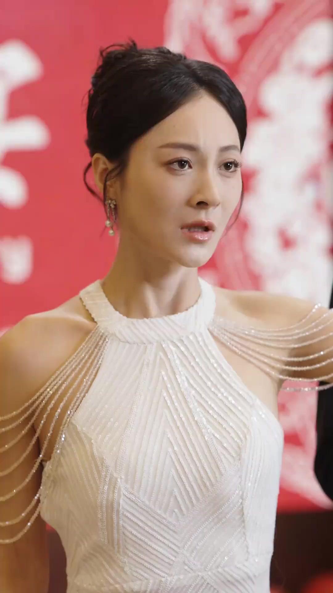 二度目の人生、婿を守ると決めた