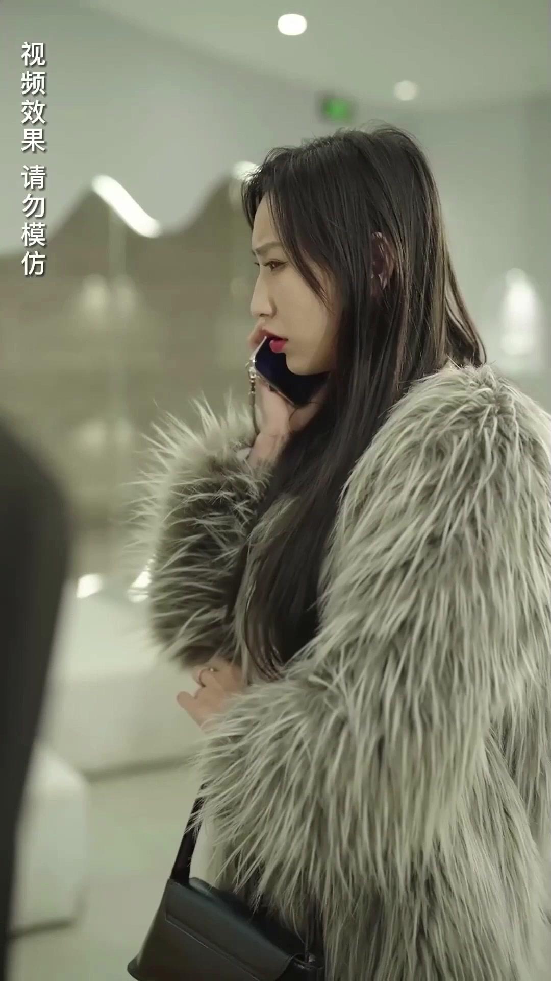 Kesayangan Tuan Muda