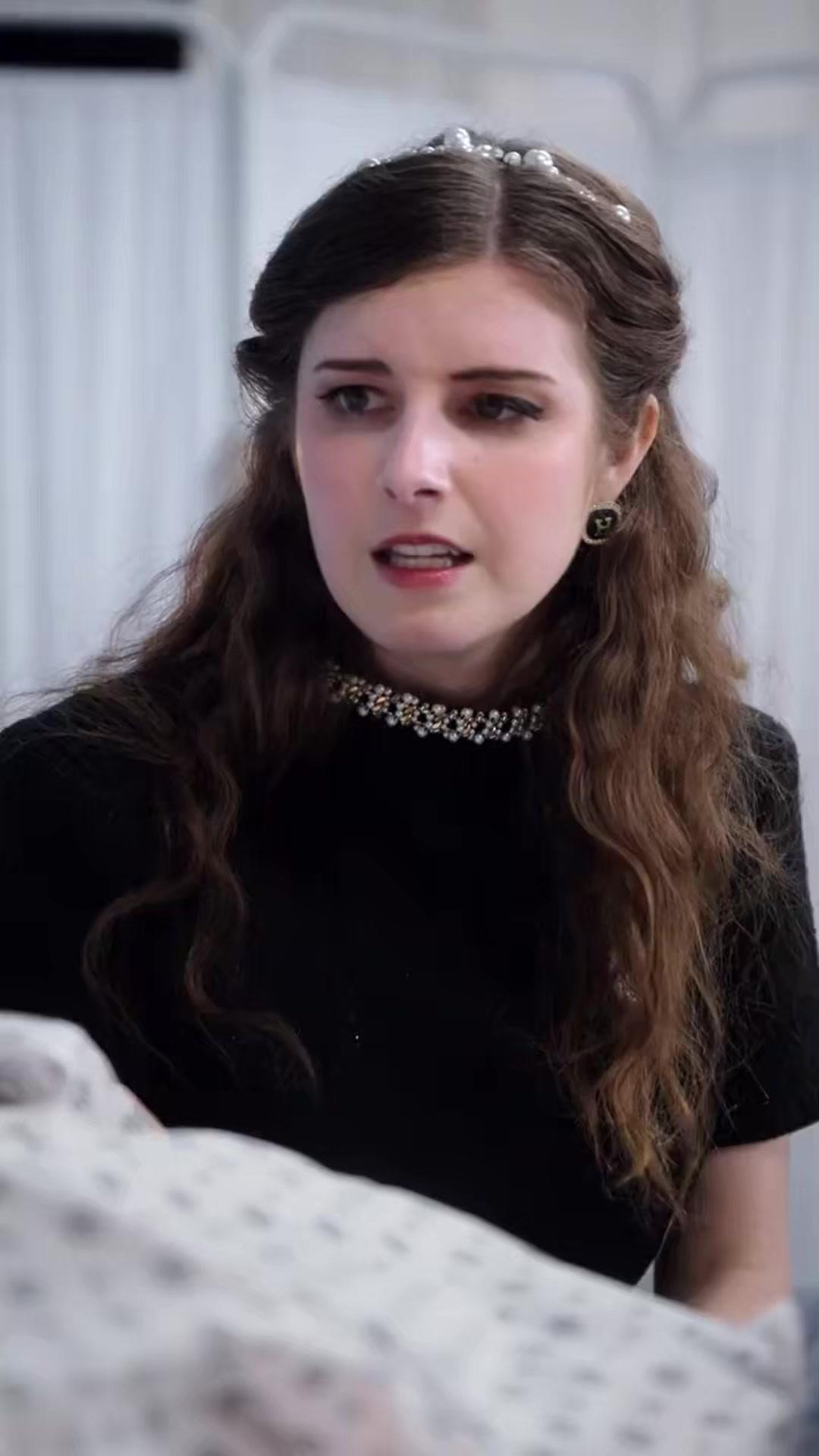 Love Arrived After Goodbye