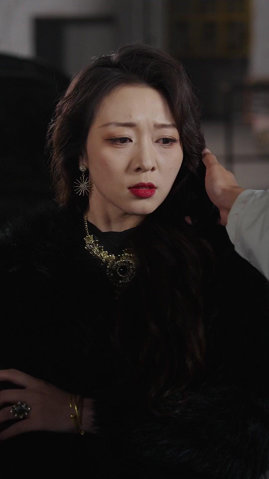 เราสร้างกรรม