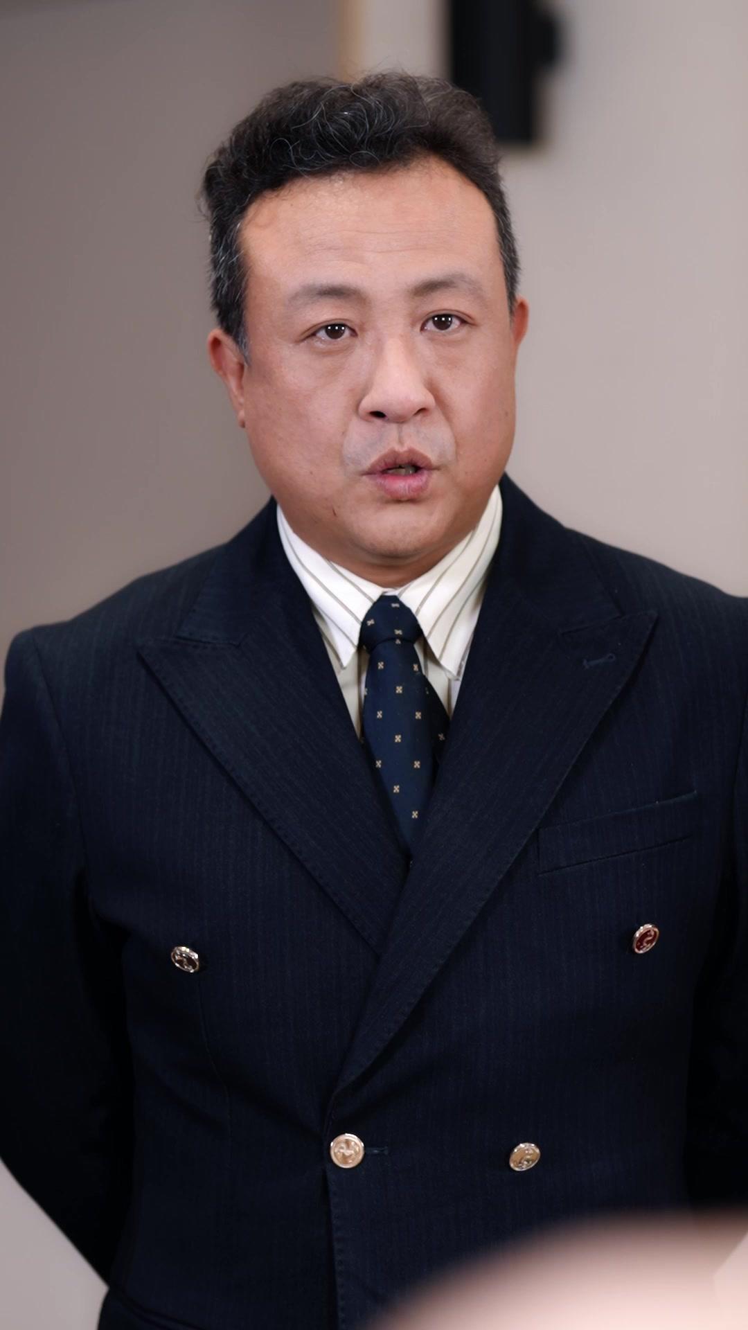 Rayakan Kembalinya Diriku