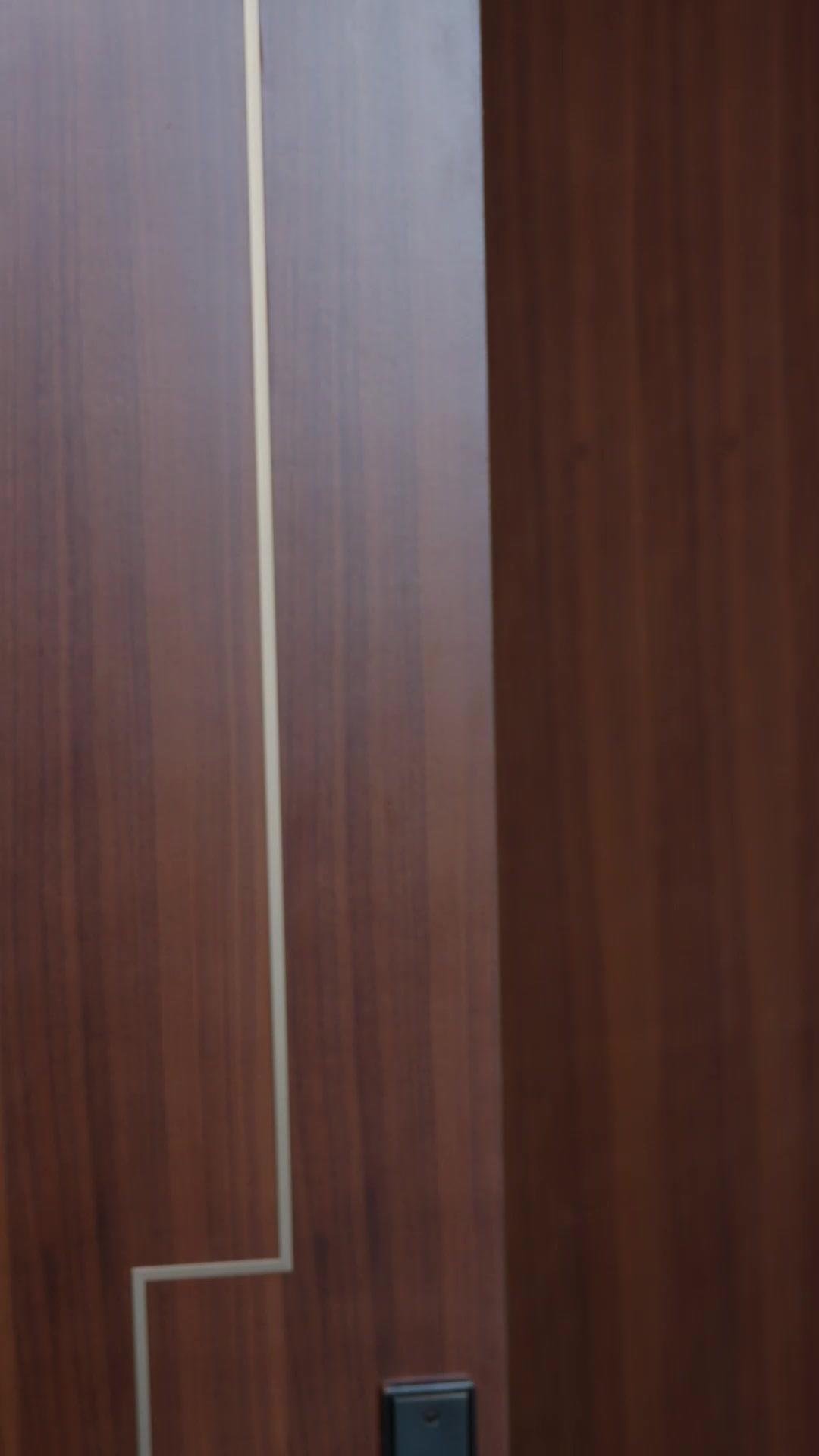 Serangan Balasan Suami