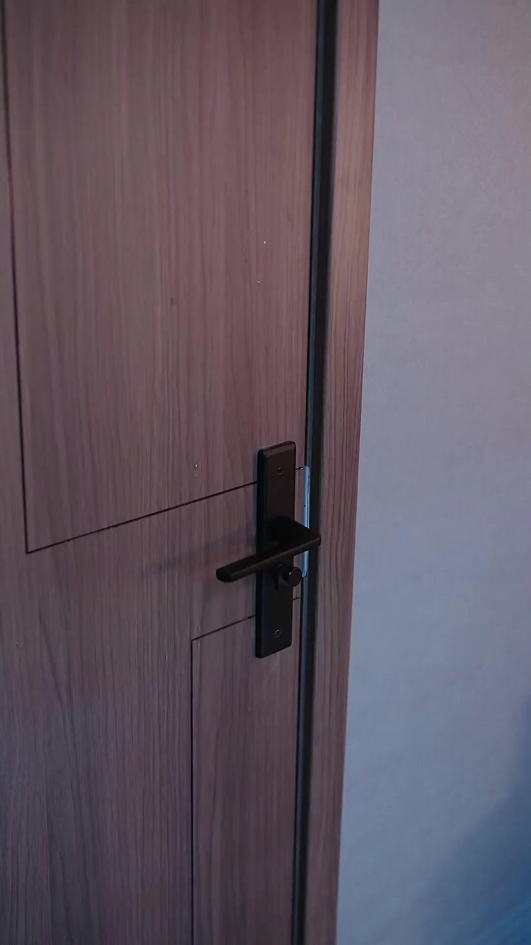 新婚ハプニング～取り違えた婚約者～