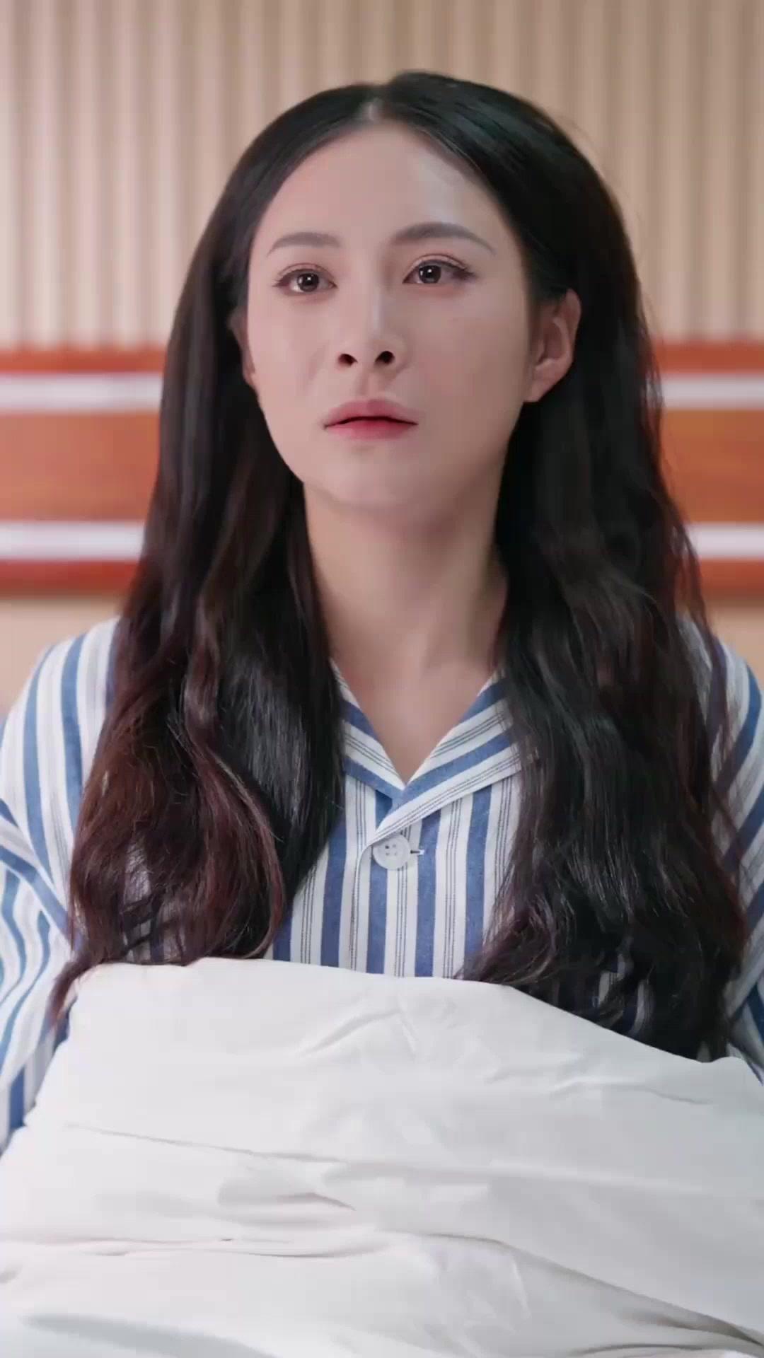 (Dubbed) Sugar Mommy's Revenge!