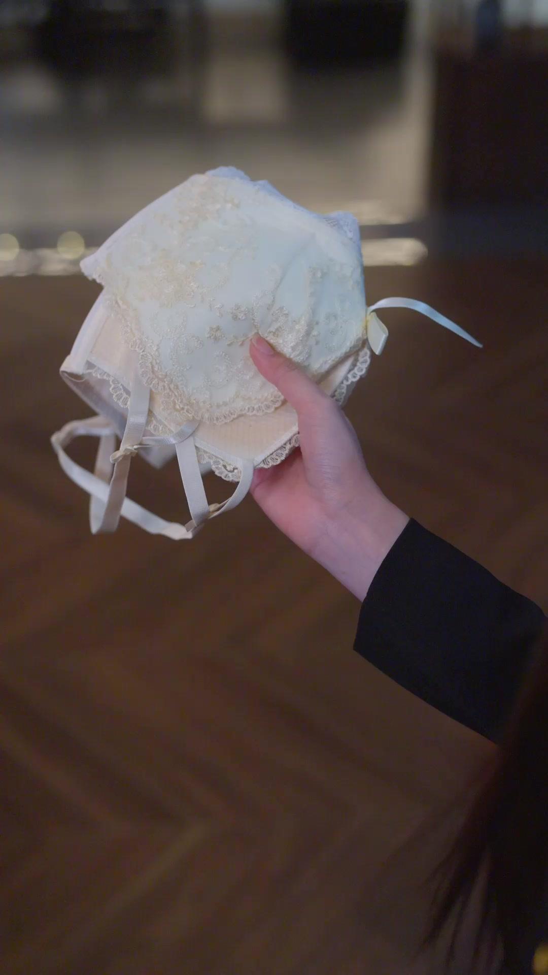 My Husband Cheated on a Mannequin?