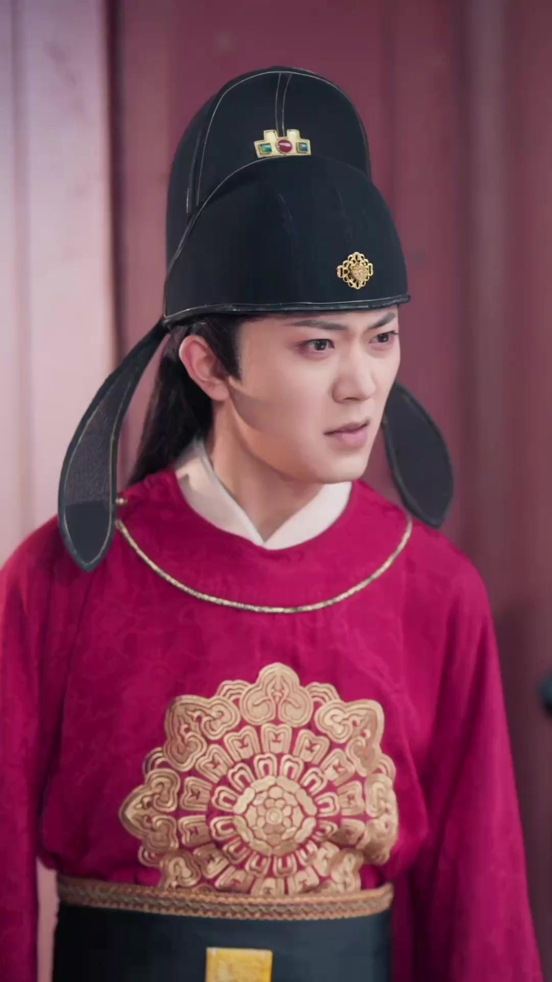 แต่งผิดคน แต่โดนใจ