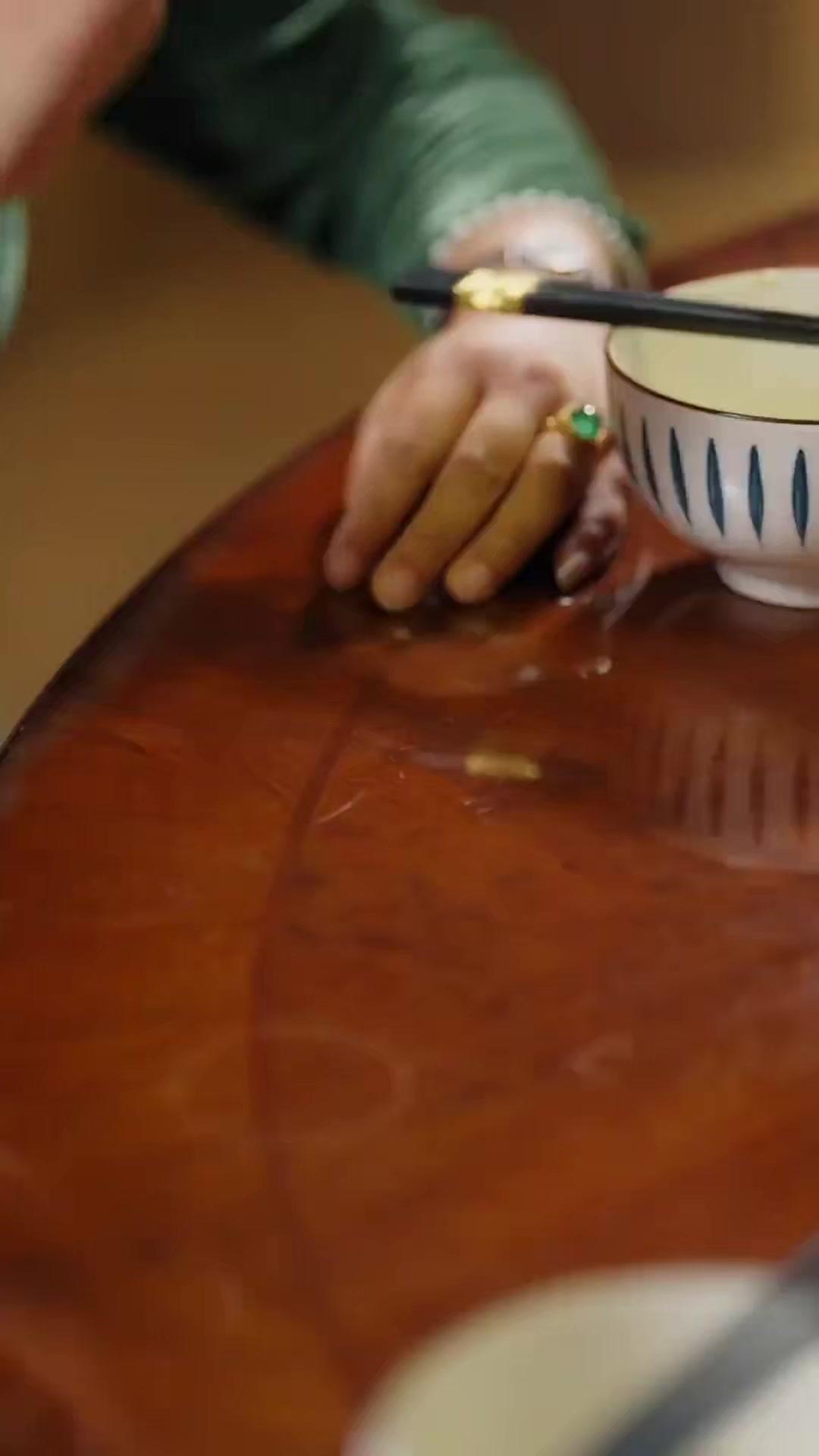 (Dubbed)Marry My Sister's Man