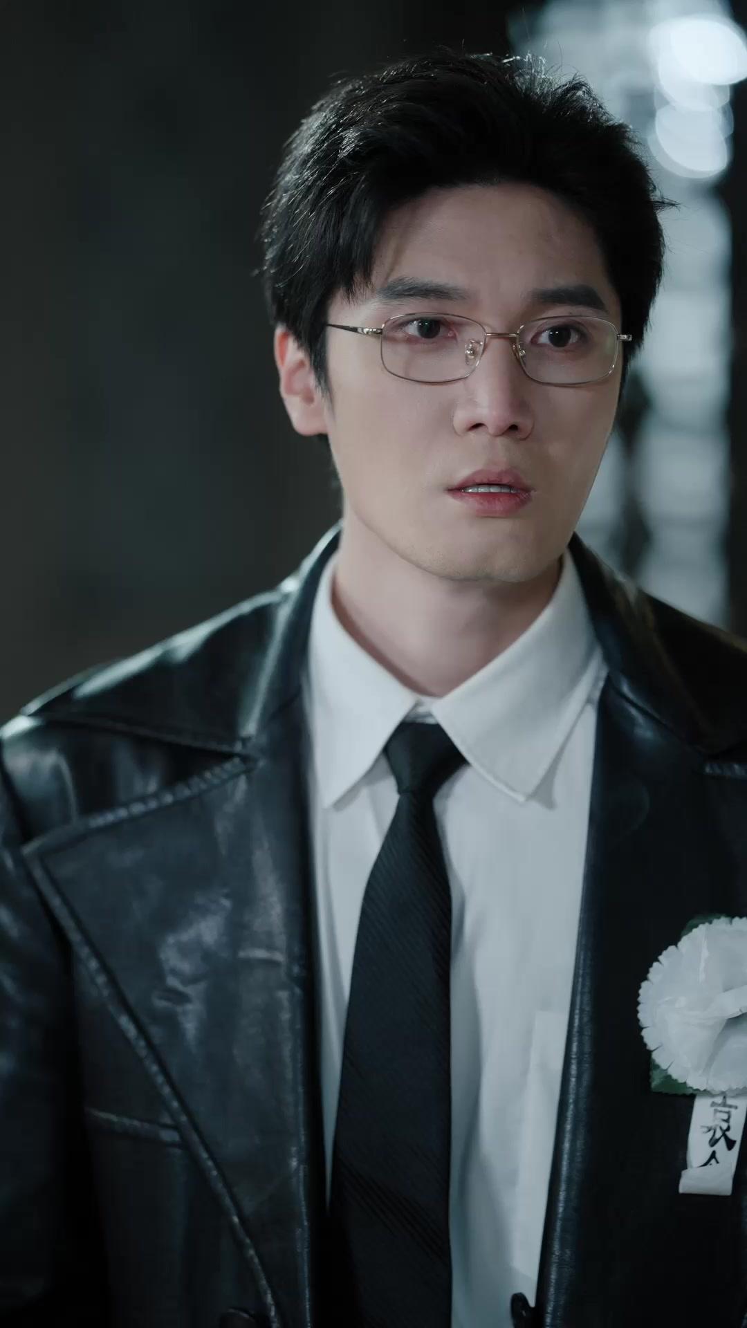 Mortal Trials of a Goddess