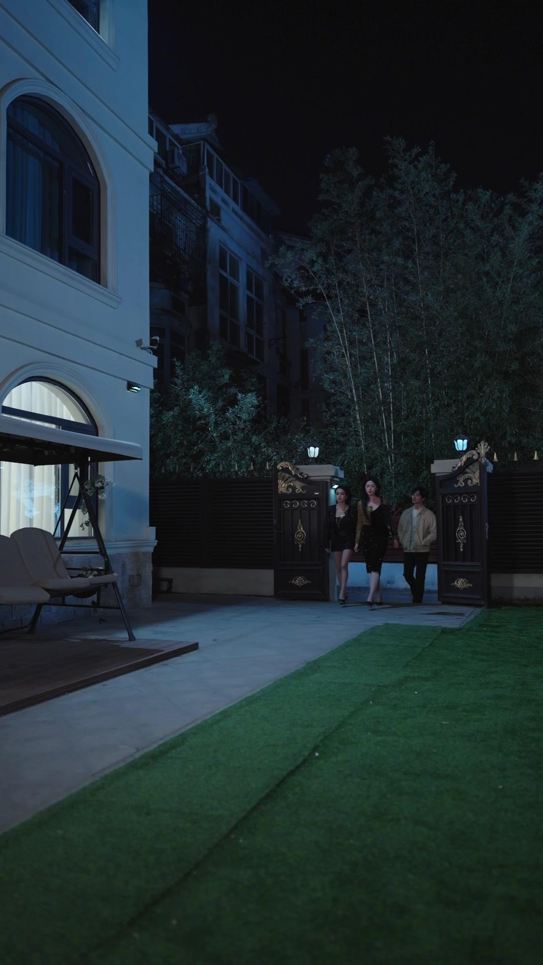 Der unbesiegbare Fahrer