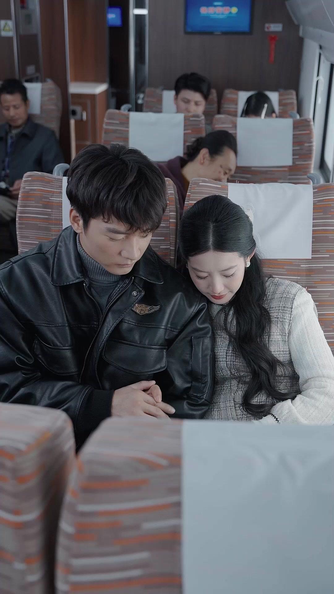 Boxing Champion's Redemption