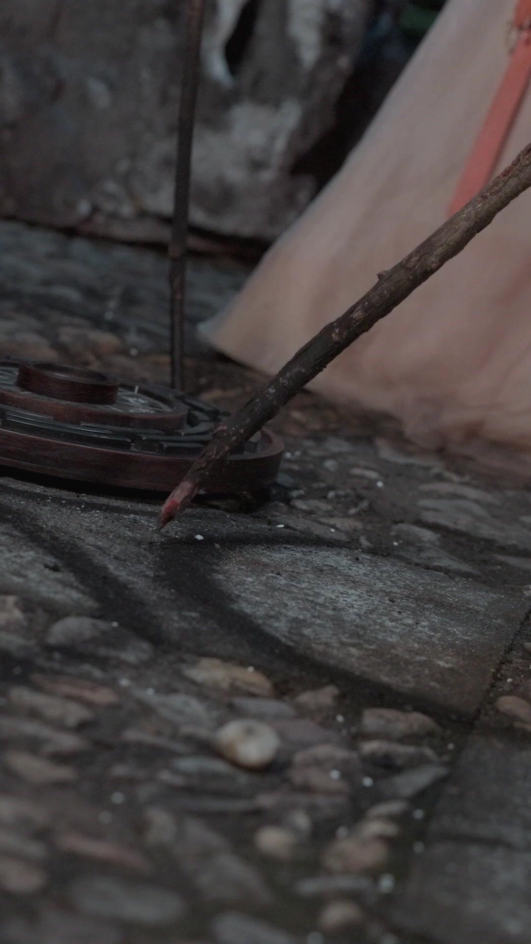 Tabib Wanita Lintas Zaman