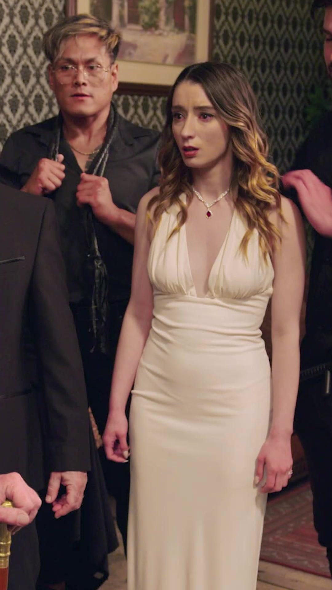 PAPA MAFIA : SES 6 SURPRISES